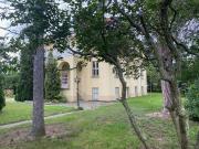 205 qm "Traumtor" mit Sauna, Whirlpool, Kamin und 3 Terrassen mit Blick in die Böhmisch Sächsische Schweiz