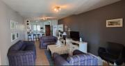 Top Mossel Bay