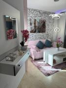 Ronda Centro - Glamour