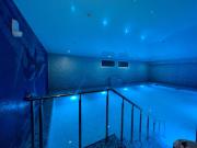 Top Skhidnitsa Top Skhidnitsa