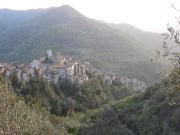 Top Apricale