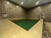 Top Skhidnitsa Top Skhidnitsa