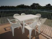 Top Lignano Sabbiadoro