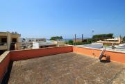 Top Torre Vado