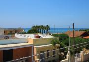 Top Torre Vado