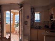 Top Roquebrune-sur Argens