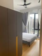 Top Kuala Lumpur