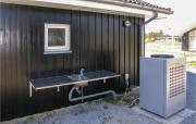 Top Spodsbjerg