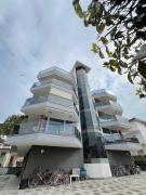 Top Lignano Sabbiadoro