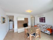 Top Lignano Sabbiadoro