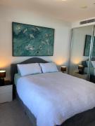 Mon Komo Seaview Privately Owned Apartment