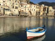 Top Cefalù