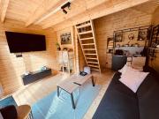 Top Jabłonka Stara Top Jabłonka Stara