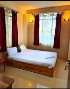 Samanbha Guest House