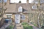 Remarkable Cotswolds 1 bedroom cottage in Finstock Remarkable Cotswolds 1 bedroom cottage in Finstock