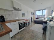 Top Sankt Georgen im Schwarzwald