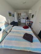 Top Sankt Georgen im Schwarzwald