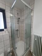 Top Sankt Georgen im Schwarzwald