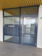 Top Sankt Georgen im Schwarzwald