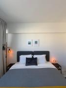 Top Nicosia