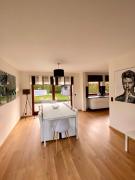 La Cardamine La Cardamine