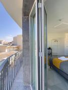 Top Nicosia