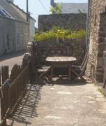 Top Agon Coutainville