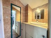 Top La Cadiere d'Azur