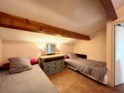 Top La Cadiere d'Azur