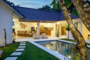 Top Seminyak