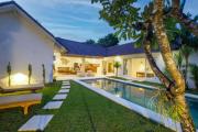 Top Seminyak