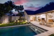 Top Seminyak