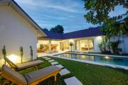 Top Seminyak