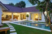 Top Seminyak