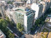 Departamento Encantador