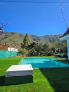 Top Las Palmas de Gran Canaria