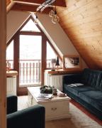 Apartament Tatry