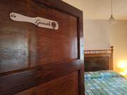 Agriturismo Podere Fiume