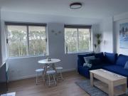 Top Fisterra Top Fisterra