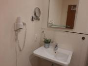 Top Simmerath Top Simmerath