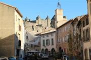 Top Carcassonne