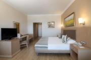 Crystal Tat Beach Pearl Collection - UltimateInclusive