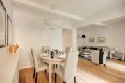 Apartments Florence - San Miniato Guelfo with terrace