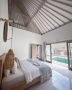 Top Gili Air