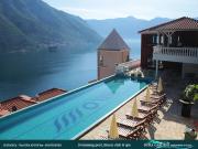 Top Kotor