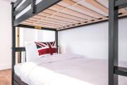Top London