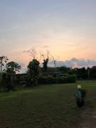 ยายยองรีสอร์ท