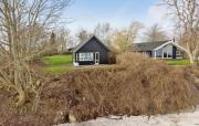 Top Idestrup