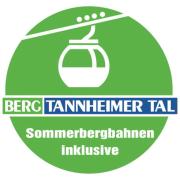 Top Tannheim