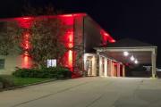 Top Maquoketa